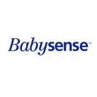 Barnkammarenhet Babysense 6