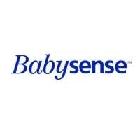 Föräldraenhet Babysense 6