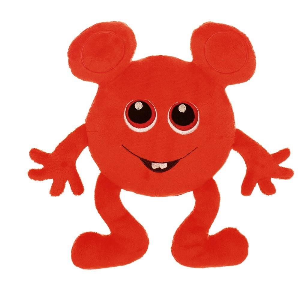 Babblarna Bobbo